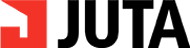 JUTA JUTA