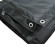 Утепленный тент Oxford 600PU - 6x10м Утепленный тент Oxford 600PU - 6x10м