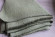 Полог брезентовый ВО 450 г/м2 - 8x12м